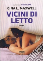 Vicini di letto