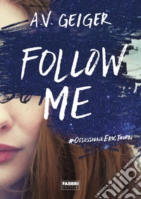 Follow me