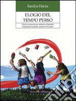 Le fantastiche quattro. Vol. antropologico. Con Quaderno antropologico-Vol. scientifico. Con Quaderno scientifico. Per la 5ª classe elementare. Con e-book. Con espansione online libro