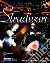 Stradivari. Per la Scuola media. Con e-book. Con espansione online. Con DVD-ROM. Vol. B: Ascolti + hub young + hub kit libro