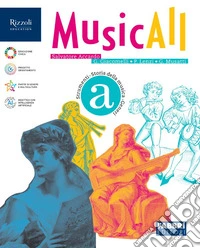 9788891579263. Con e-book. Con espansione online. Vol. A-B libro