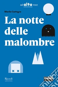 NARRATIVE - COLLANA AD ALTA VOCE libro