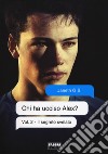 Il segreto svelato. Chi ha ucciso Alex?. Vol. 2 libro di G. S. Janeth