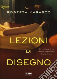 Lezioni di disegno