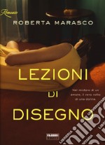 Lezioni di disegno libro