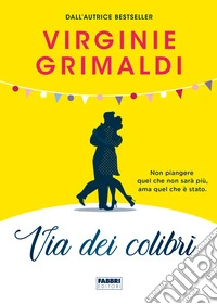 Via dei colibrì