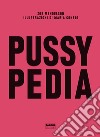 Pussypedia libro