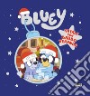 Natale con Babbo Veranda. Bluey. Ediz. a colori libro