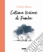 L'ultima lezione di Pumba