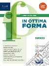 IN OTTIMA FORMA (SINTASSI) libro