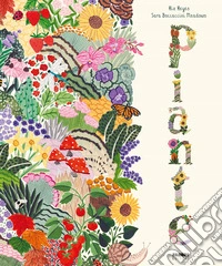 Piante. Ediz. a colori