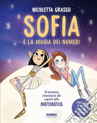 Sofia e la magia dei numeri