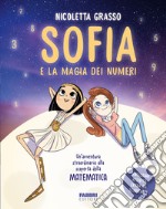 Sofia e la magia dei numeri