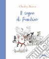 Il sogno di Pumbino libro di Rama Charley