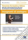 Insegnanti di sostegno libro