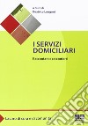 I servizi domiciliari libro