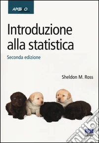 Introduzione alla statistica