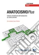 ANATOCISMOplus. Software