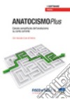 ANATOCISMOplus. Software libro