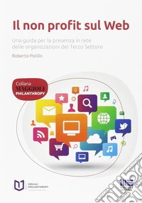Il non profit sul web