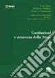 Costituzioni e sicurezza dello Stato