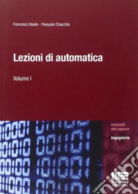 Lezioni di automatica
