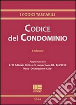 Codice del condominio