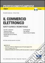 Il commercio elettronico