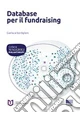 Database per il fundraising