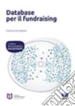 Database per il fundraising