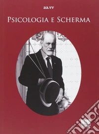 Psicologia e schema