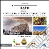 Cibo, energia, pianeta, vita=expo 2015 libro