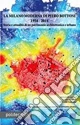 La Milano moderna di Piero Bottoni 1954-2014