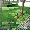 Il buon giardino selvaggio libro