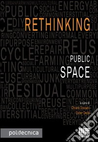 Rethinking public space