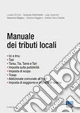Manuale dei tributi locali