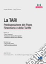 La TARI. Con CD-ROM