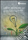 Green economy 2.0 libro