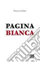 Pagina bianca