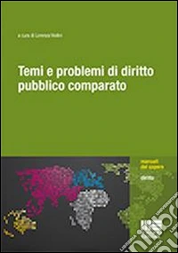 Temi e problemi di diritto pubblico