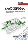 Anatocismo extra. Software libro