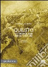 Questo Metropolitan Architecture libro