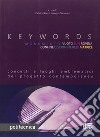 Keywords libro