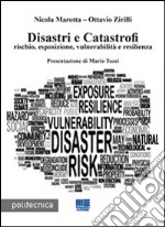 Disastri e catastrofi libro