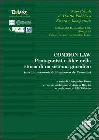 Common law