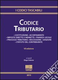 Codice tributario