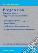 Pregeo 10.6 libro