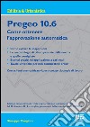 Pregeo 10.6 libro