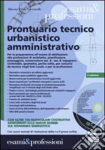 9788891611130
