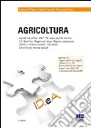 Agricoltura libro